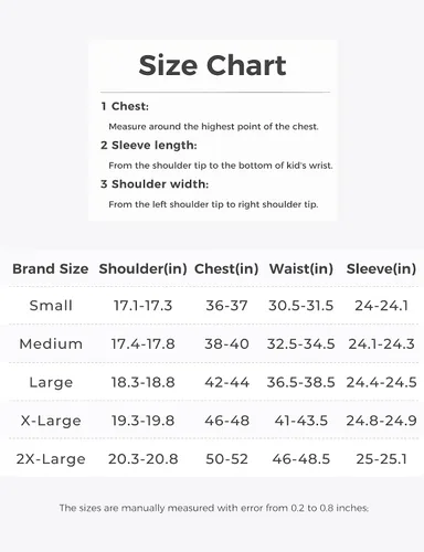 Miniatura 6 de wantdo Chaqueta de esquí impermeable para hombre, para snowboard, abrigo cálido para invierno, nieve, cortavientos, montaña, desmontable