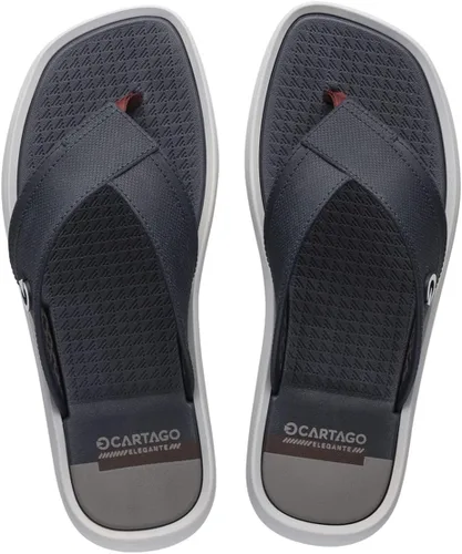 Miniatura 2 de Cartago Mali XIII Sandalias de tanga para hombre
