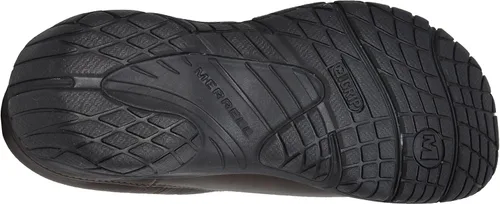 Miniatura 4 de Merrell Encore Nova 2Slip-On Zapato de la mujer