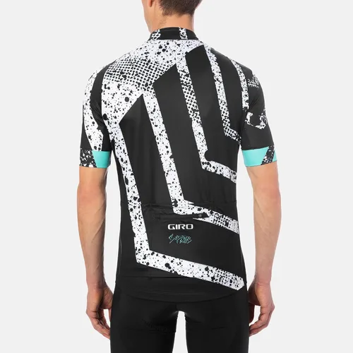 Miniatura 25 de Giro Chrono Expert Jersey - Hombre