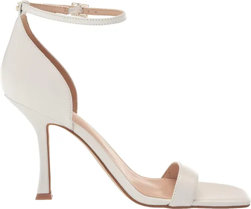 Miniatura 6 de GUESS Women's Yael Heeled Sandal