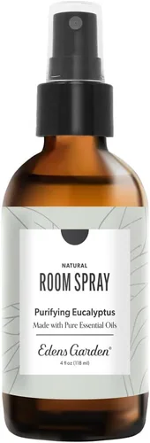 Miniatura 20 de Edens Garden Bee Happy Room - Spray natural y fabricado con aceites esenciales