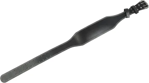 Miniatura 6 de Cinturón deportivo de levantamiento de pesas para soporte de cintura en entrenamiento de fitness, cinturón de gimnasio para sentadillas