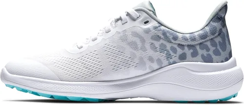 Miniatura 3 de FootJoy Zapatos de golf Fj Flex para mujer