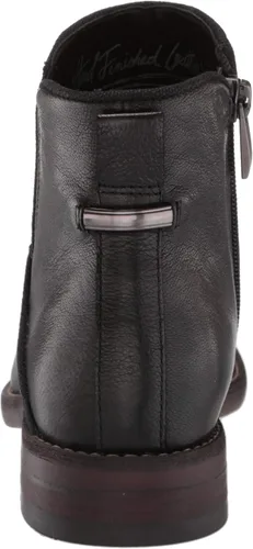 Miniatura 3 de Franco Sarto Botines Marcus para mujer