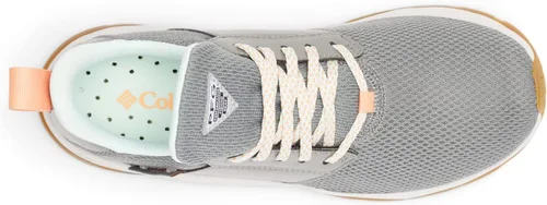 Miniatura 8 de Columbia Tamiami PFG - Zapatos náuticos para mujer
