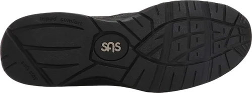 Miniatura 3 de SAS - Zapatillas deportivas para hombre