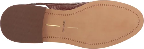 Miniatura 4 de Dolce Vita Mocasines Hardi para mujer