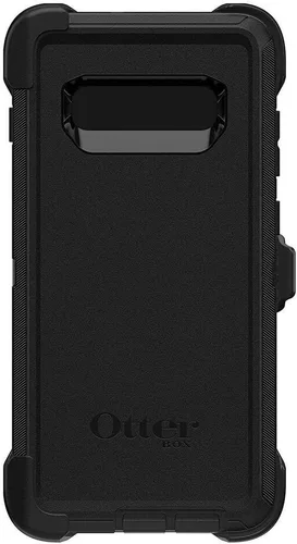 Miniatura 6 de OtterBox SCREENLESS DEFENDER SERIES EDITION - Funda para teléfono celular