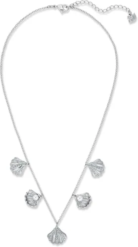 Miniatura 2 de Swarovski Ocean Adventure and Shell Crystal Jewelry Collection (Tienda Exclusive)