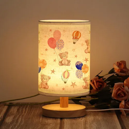 Miniatura 29 de WSYEAR Regalos Personalizados del Día del Padre y Cumpleaños para Papá de Esposa e Hija, Regalos Personalizados para Papá de Hijo e Hijos, Placa