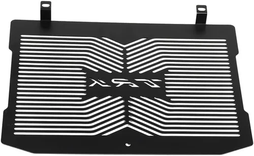 Miniatura 6 de Cubierta protectora de rejilla de radiador, accesorios de motocicleta, cubierta de rejilla de radiador, protector de malla para B&enelli TRK 702X