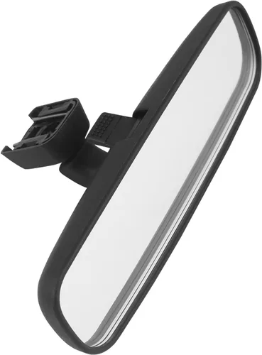 Miniatura 2 de Osompar Espejo Retrovisor Interior de Ajuste Universal para Toyota Rav4 Prius Yaris Echo Celica Reemplaza 87810-52041