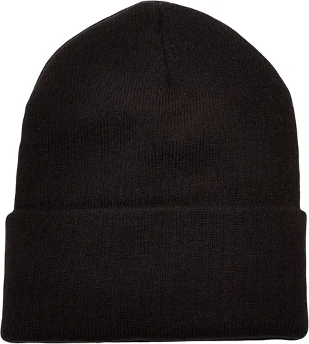 Miniatura 4 de Timberland Mens Standard Watch Cap