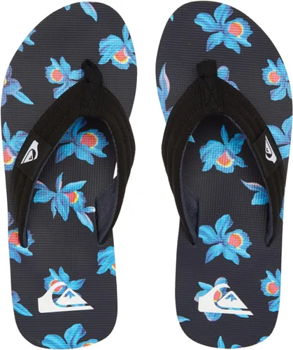 Miniatura 3 de Quiksilver Chanclas Molokai Pulse para hombre