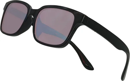 Miniatura 3 de Gafas daltónicas para hombres, uitable para uso en interiores y exteriores Gafas daltónicas