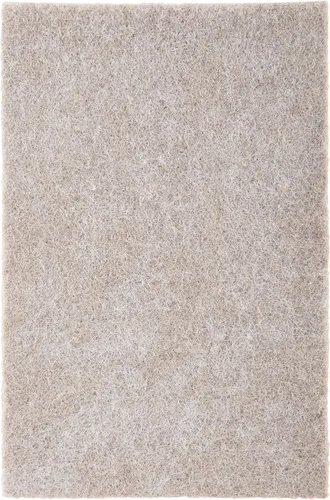 Miniatura 2 de 3M Company SP810-Nascotch Felt Pads3M Company SP810-NA proporciona protección contra arañazos