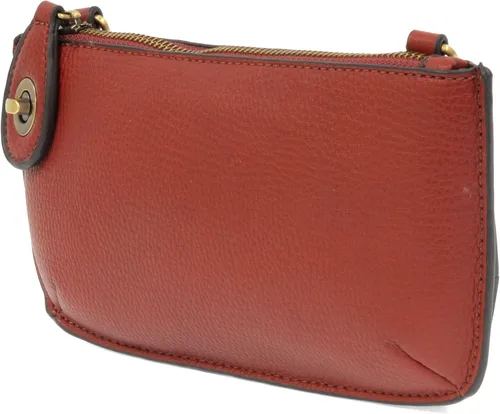 Miniatura 3 de Joy Susan Bolso de mano de moda para mujer