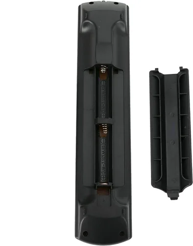 Miniatura 4 de Nuevo N2QAYB000837 Control remoto para Panasonic TV TC-P50ST60 TC-P55ST60 TC-P60ST60 TC-P65ST60 TC-P60ZT60 TC-P65ZT60 TC-P55VT60 TC-P60VT60 TC-P6
