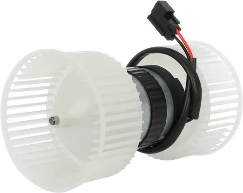 SCITOO Motor de ventilador del calentador AC HVAC para 2004-2009 para Nissan Quest con 27226-ZM70A;PM4086;27226-5Z000