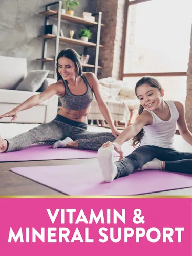 Miniatura 4 de Nature's Truth Calcio 600 mg con vitamina D3 Comprimidos recubiertos Carbonato de calcio Suplemento vegetariano, sin OMG y sin gluten