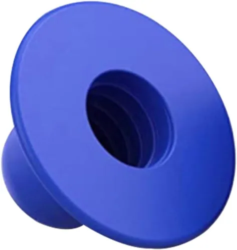 Miniatura 7 de Uenede 4 unids PVC tierra piscina pared enchufe filtro bomba filtro agujero tapón tapón reemplazo para Intex Bestway Coleman