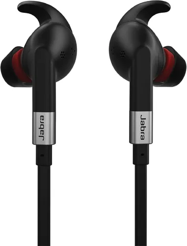 Miniatura 7 de Jabra Evolve 75e UC Auriculares intrauditivos inalámbricos Bluetooth