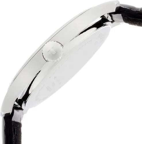 Miniatura 3 de Reloj Tissot Tradition T-Classic para mujer