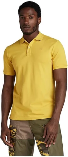 Miniatura 52 de G-STAR Slim para hombre