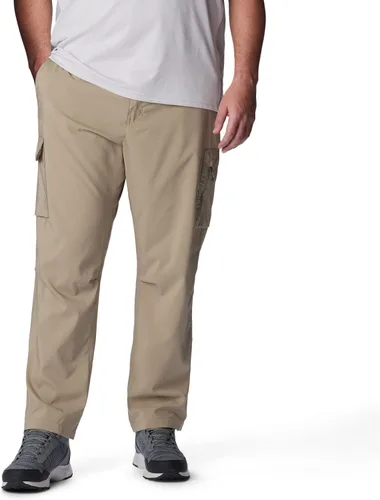Miniatura 6 de Columbia Pantalón Silver Ridge Utility para hombre