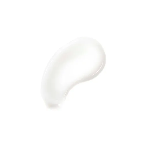 Miniatura 4 de Neutrogena Limpiador de gelatina refrescante para derretir maquillaje, 7% complejo de vitaminas emolientes, removedor suave de maquillaje de cara