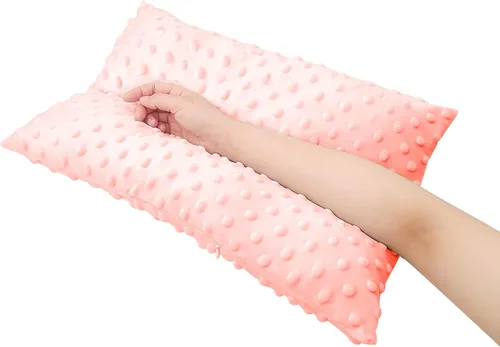 Miniatura 9 de Almohada de elevación de brazo, almohada de elevación de piernas, almohada de elevación estabilizadora de brazos, almohada de rodilla para hinchazón