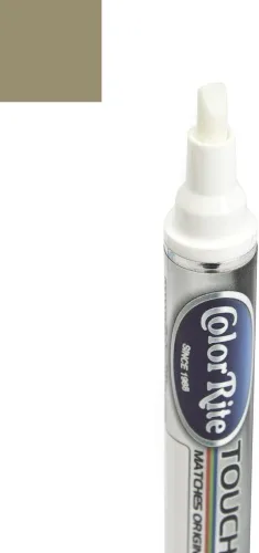 Miniatura 441 de Pintura de retoque automotriz para GMC Acadia - Red Jewel Tintcoat Tricoat 80/WA301N - Paquete todo incluido 80/WA301N (2008-2011) Rojo Jewel