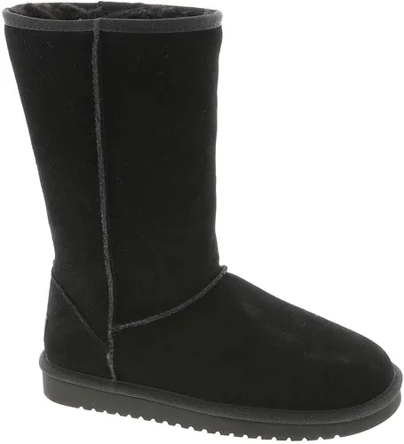 Miniatura 4 de Women's Koola Tall
