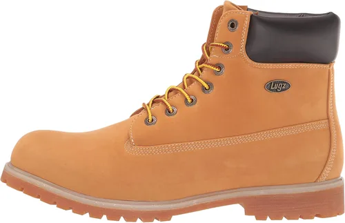 Miniatura 8 de Lugz Convoy - Botas de moda para hombre