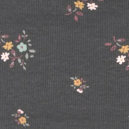 Miniatura 8 de Gerber Paquete de 2 vestidos de manga larga para bebé niña