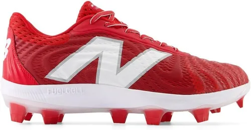 Miniatura 2 de New Balance Hombres FuelCell 4040 V7 Moldeado