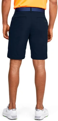 Miniatura 25 de Under Armour - Pantalones cortos de golf Tech para hombre