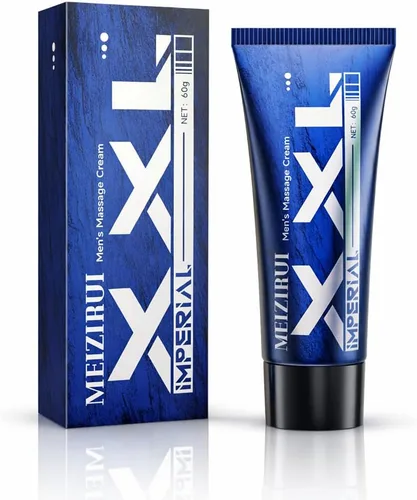 Crema de mejora extra fuerte XXL masculina para hombres, gel corporal para parte privada, crema de ampliación revitalizada para hombres, mejora el