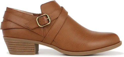 Miniatura 2 de LifeStride Botas Adley para mujer