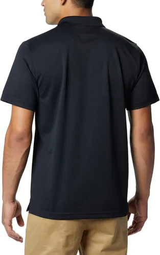 Miniatura 5 de Columbia Polo Utilizer Hombre