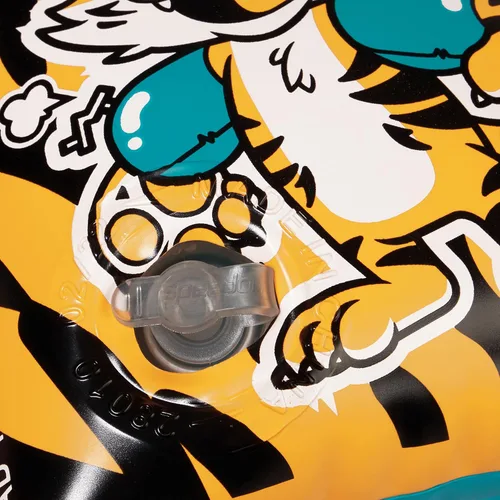 Miniatura 5 de Speedo Brazalete unisex con estampado de personajes I