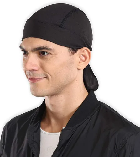 Miniatura 4 de TOPLOR mens unisex Baseball