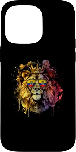 Miniatura 21 de Funda para iPhone 13 Pro Max Ecuador