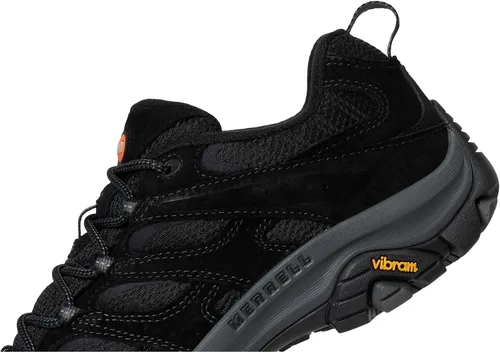 Miniatura 7 de Merrell Moab 3 Tenis de senderismo, para hombre
