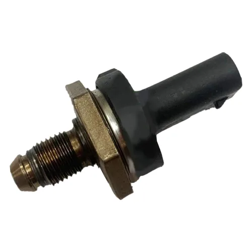 Miniatura 5 de OE Fit 12672582/A2C89864801, sensor de presión de combustible, compatible con Chevrolet Cruze 2016-2019