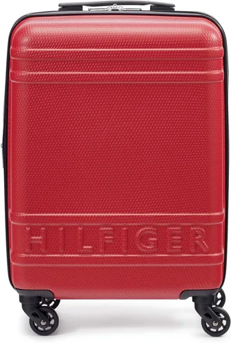 Miniatura 14 de Tommy Hilfiger Lexington 21 Upight rojo Rojo - Tommy Hilfiger Lexington 21 Upight