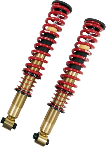 KIT COILOVER