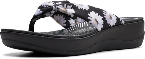 Miniatura 170 de Clarks - Sandalias para mujer Arla Glison