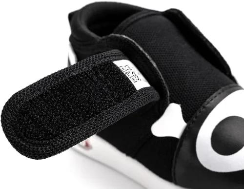 Miniatura 6 de ikiki - Zapatos chirridos para niños pequeños, con interruptor de encendidoapagado